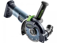 Festool Grinders