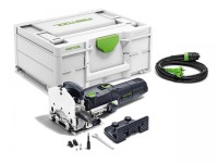 Festool Domino