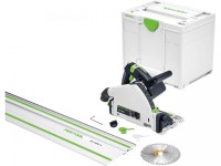 Festool Rail Saw