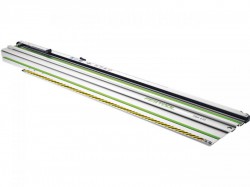 Festool FSK670 670mm Cross Cutting Guide Rail for HKC 55