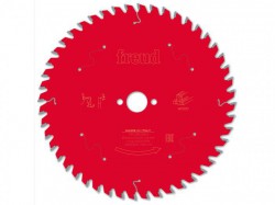 Freud F03FS09715 190 x 20mm 48T Wood Circular Saw Blade