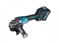 Makita 40v Range