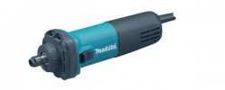 Makita GD0602 Die Grinder - 110v