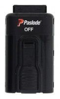 Paslode Batteries