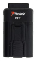 Paslode 7.2v Li-ion 2.1Ah Battery