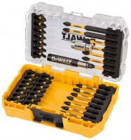 Dewalt DT70731T 37pc FLEXTORQ Screwdriver Bit Set