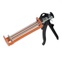 Silverline 868515 Resin Applicator Gun 