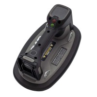 Grabo GRAB330 Pro Brushless Vacuum Lifter - Body Only