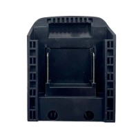 Grabo GRAB333 Pro Brushless Makita Battery Adaptor