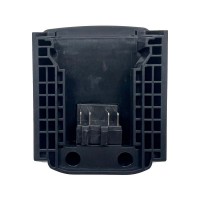 Grabo GRAB334 Pro Brushless Marshalltown Battery Adaptor