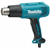 Makita Heat Guns