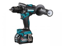 40v Cordless Tools