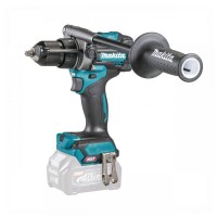 Makita HP001GZ 40V Max XGT Brushless Combi Drill - Body Only