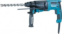 Makita SDS Drils 