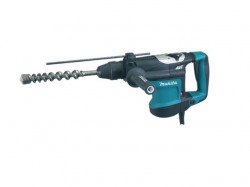 Makita HR3541FC/1 35mm SDS Max Rotary Hammer - 110v