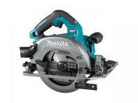 makita 40v