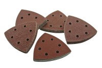 Sanding Pads