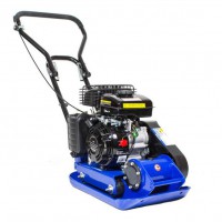 Hyundai HYCP5030 50kg 32cm 78.5cc Petrol Compactor / Whacker Kit