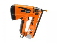 Nail Guns