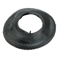Wheelbarrow Tyre Inner Tube