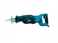 Makita Reciprocating Saw