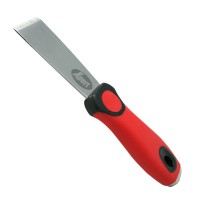 Xpert Knf10001 32mm Chisel Knife / Bead Knife