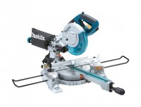 Mitre Saws