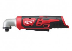 Milwaukee M12BRAID-0 Right Angle Impact Driver  Body Only