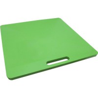 Marshalltown 14999 24\" x 24\" Gatorback Mortarboard