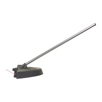 Milwaukee M18 FOPH-LTA Quik-Lok Line Trimmer Attachment