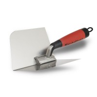 Marshalltown 23RD Radius Inside Corner Trowel