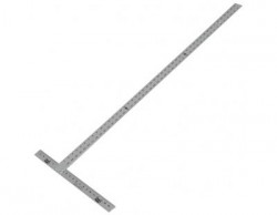 Marshalltown M27XM 120cm Metric Drywall \