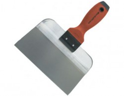 Marshalltown M3516SD Durasoft Stainless Steel Taping Knives