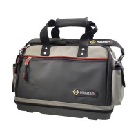 C.K Magma MA2640 Pro Toolcase Plus