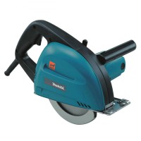 Makita 4131/1 185mm Metal Cutting Circular Saw - 110V