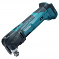 Makita Multi Tools