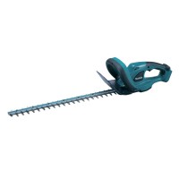 Makita DUH523Z 18v 52cm Hedge Trimmer - Body Only