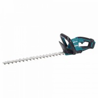 Makita DUH506Z 18V Li-ion LXT Brushless 50cm Hedge Trimmer - Body Only