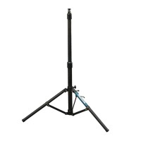 Makita GM00001381 Tripod for DML805