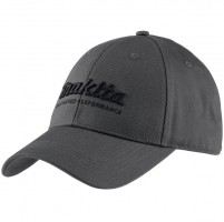 Makita MK505M Origin Baseball Cap