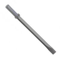 Makita P-46682 25x380mm 1 1/4in Cold Chisel