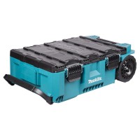 MAKTRAK Range