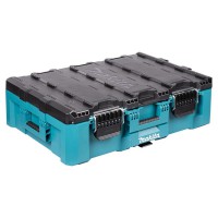 Makita P-91017 MAKTRAK Large Tool Box