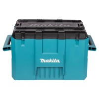 Makita P-91023 MAKTRAK Extra Large Extension Tool Box