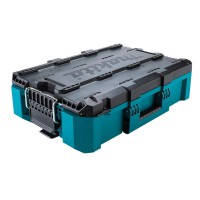Makita P-91039 MAKTRAK Medium Tool Box