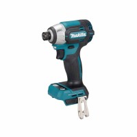 Makita DTD201Z 18v LXT Impact Driver - Body Only