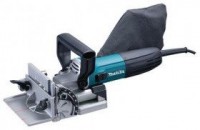 Makita Biscuit Jointers