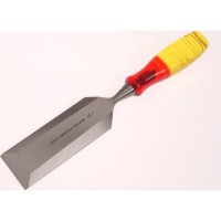 Irwin Marples M373 Splitproof Bevel Edge Wood Chisel 2\" / 50mm