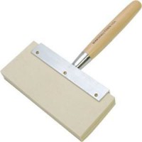 Marshalltown MFB865 Felt Brush