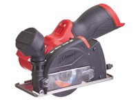 Milwaukee Multi-Material Cut Off Saws